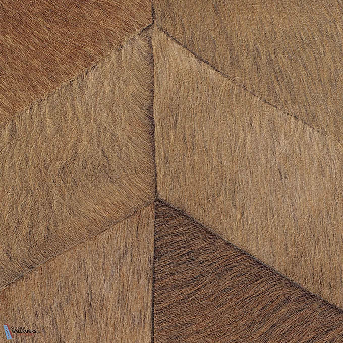 Sante Fe-Elitis-wallpaper-70-Roll-Selected Wallpapers