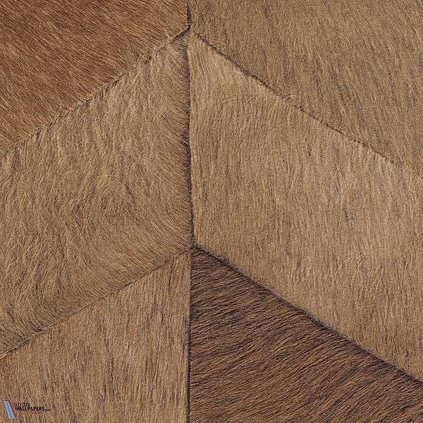 Sante Fe-Elitis-wallpaper-70-Roll-Selected Wallpapers