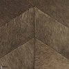 Sante Fe-Elitis-wallpaper-71-Roll-Selected Wallpapers