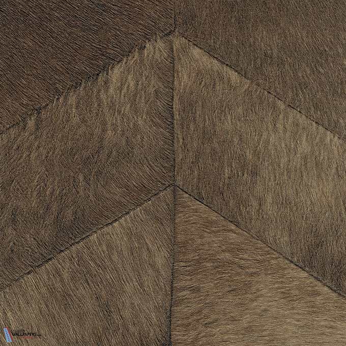 Sante Fe-Elitis-wallpaper-71-Roll-Selected Wallpapers