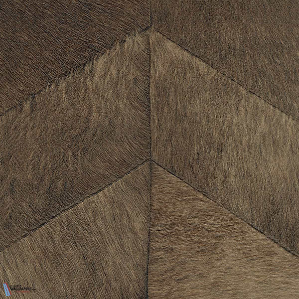 Sante Fe-Elitis-wallpaper-71-Roll-Selected Wallpapers