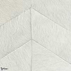 Sante Fe-Elitis-wallpaper-90-Roll-Selected Wallpapers