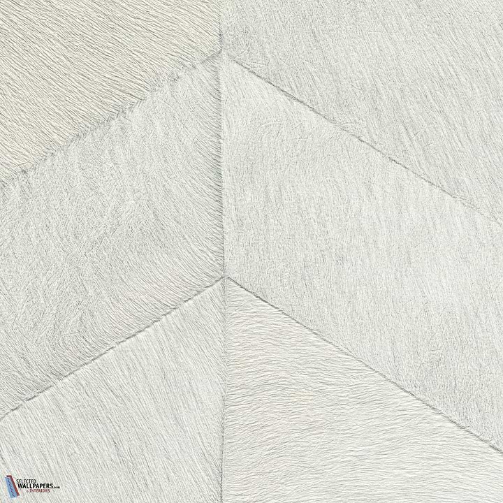 Sante Fe-Elitis-wallpaper-90-Roll-Selected Wallpapers