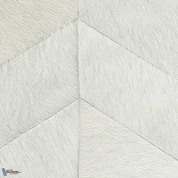 Sante Fe-Elitis-wallpaper-90-Roll-Selected Wallpapers