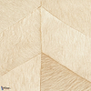 Sante Fe-Elitis-wallpaper-91-Roll-Selected Wallpapers
