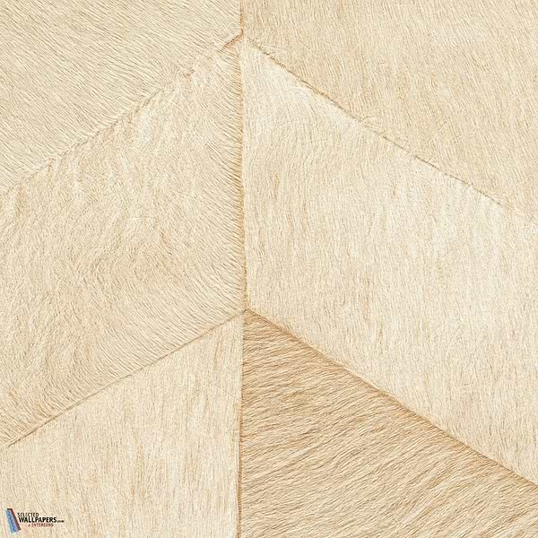 Sante Fe-Elitis-wallpaper-91-Roll-Selected Wallpapers