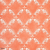 Santorini wallpaper-Thibaut-Coral-Roll-Selected Wallpapers-Interiors