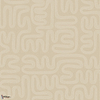 Sarana wallpaper-Arte-Cream-Roll-Selected-Wallpapers-Interiors