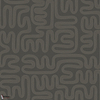 Sarana wallpaper-Arte-Charcoal-Roll-Selected-Wallpapers-Interiors