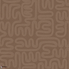 Sarana wallpaper-Arte-Mahagany-Roll-Selected-Wallpapers-Interiors