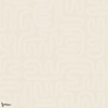 Sarana wallpaper-Arte-Bone-Roll-Selected-Wallpapers-Interiors