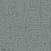 Sarana wallpaper-Arte-Eucalyptus-Roll-Selected-Wallpapers-Interiors