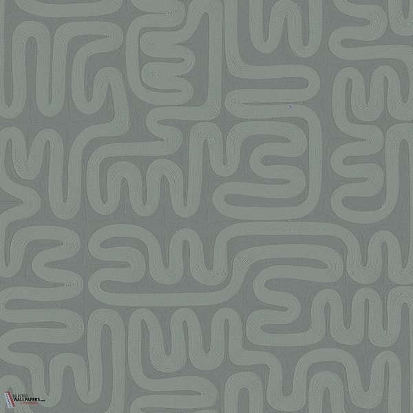 Sarana wallpaper-Arte-Eucalyptus-Roll-Selected-Wallpapers-Interiors