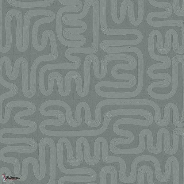 Sarana wallpaper-Arte-Eucalyptus-Roll-Selected-Wallpapers-Interiors