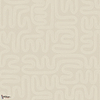 Sarana wallpaper-Arte-Cotton-Roll-Selected-Wallpapers-Interiors