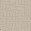 Sarana wallpaper-Arte-Stone-Roll-Selected-Wallpapers-Interiors
