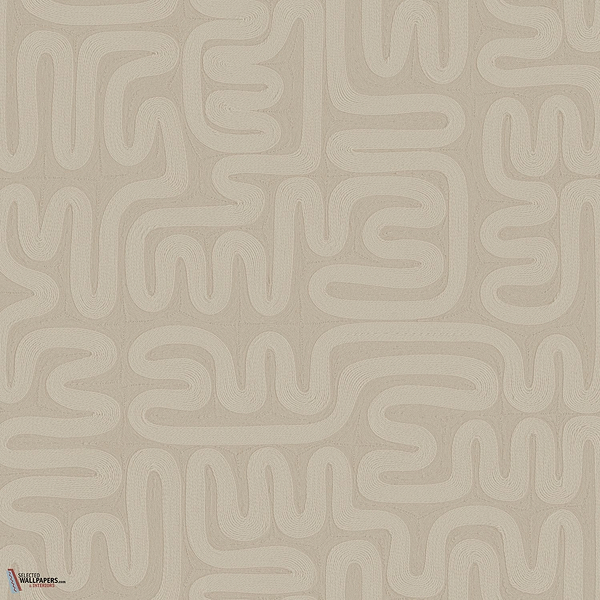 Sarana wallpaper-Arte-Stone-Roll-Selected-Wallpapers-Interiors