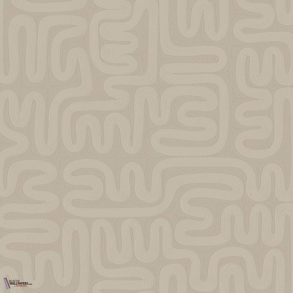 Sarana wallpaper-Arte-Stone-Roll-Selected-Wallpapers-Interiors
