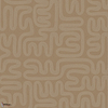 Sarana wallpaper-Arte-Canyon-Roll-Selected-Wallpapers-Interiors