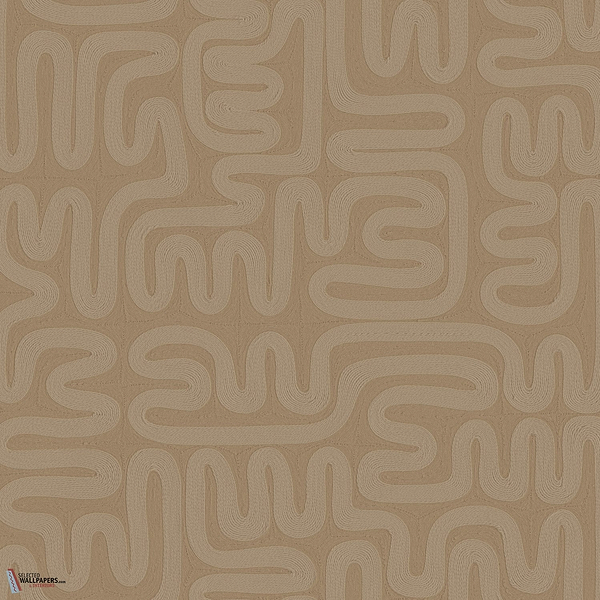 Sarana wallpaper-Arte-Canyon-Roll-Selected-Wallpapers-Interiors