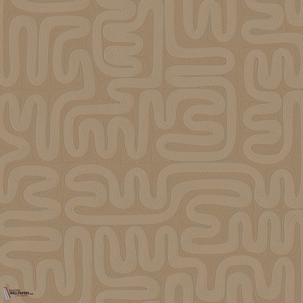 Sarana wallpaper-Arte-Canyon-Roll-Selected-Wallpapers-Interiors