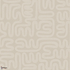 Sarana wallpaper-Arte-Pearl-Roll-Selected-Wallpapers-Interiors