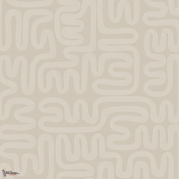 Sarana wallpaper-Arte-Pearl-Roll-Selected-Wallpapers-Interiors