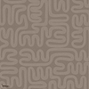 Sarana wallpaper-Arte-Driftwood-Roll-Selected-Wallpapers-Interiors