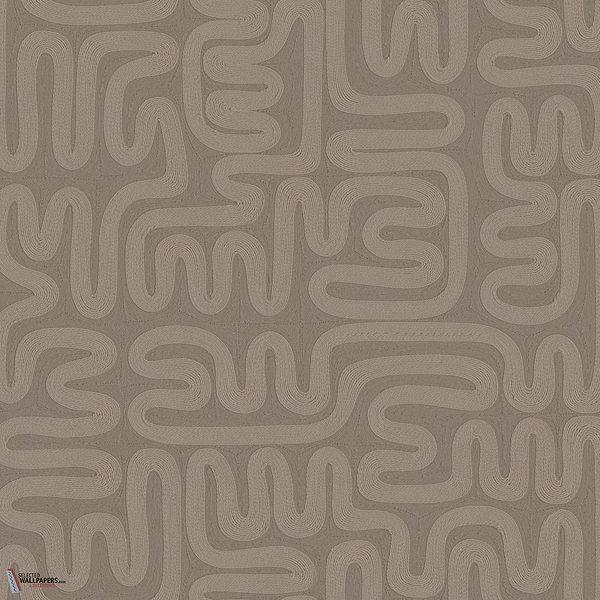 Sarana wallpaper-Arte-Driftwood-Roll-Selected-Wallpapers-Interiors