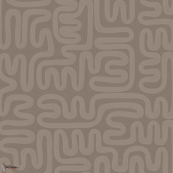 Sarana wallpaper-Arte-Driftwood-Roll-Selected-Wallpapers-Interiors