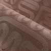 Sarana wallpaper-Arte-Selected-Wallpapers-Interiors