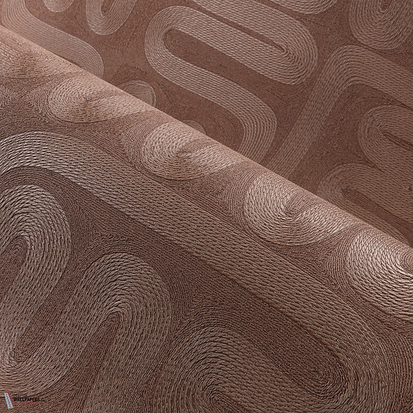 Sarana wallpaper-Arte-Selected-Wallpapers-Interiors