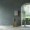 Sarana wallpaper-Arte-Selected-Wallpapers-Interiors