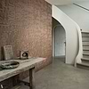 Sarana wallpaper-Arte-Selected-Wallpapers-Interiors