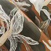 Saranda-Wallpaper-Arte-Selected Wallpapers