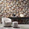 Saranda-Wallpaper-Arte-Selected Wallpapers