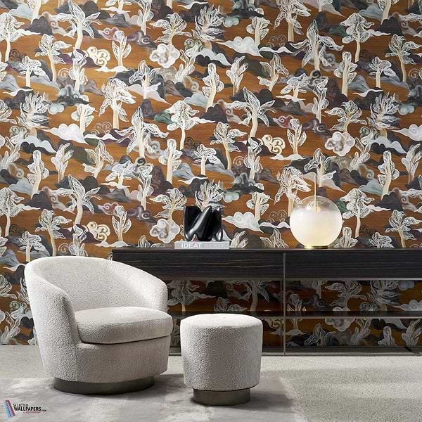 Saranda-Wallpaper-Arte-Selected Wallpapers