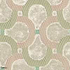 Scarabeo Stoff-Dedar-Confetti-Meter (M1)-Selected-Wallpapers-Interiors
