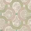 Scarabeo Stoff-Dedar-Confetti-Meter (M1)-Selected-Wallpapers-Interiors