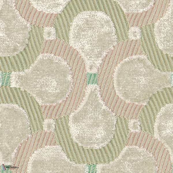 Scarabeo Stoff-Dedar-Confetti-Meter (M1)-Selected-Wallpapers-Interiors