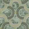 Scarabeo Stoff-Dedar-Jade-Meter (M1)-Selected-Wallpapers-Interiors