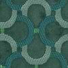 Scarabeo Stoff-Dedar-Cactus-Meter (M1)-Selected-Wallpapers-Interiors