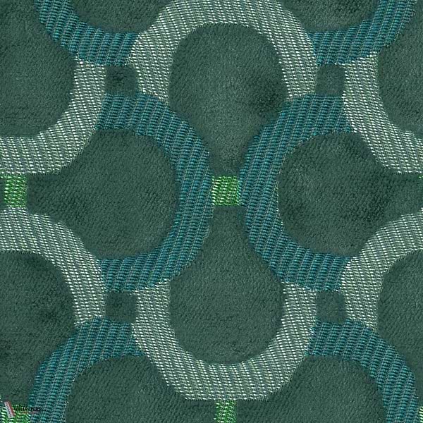Scarabeo Stoff-Dedar-Cactus-Meter (M1)-Selected-Wallpapers-Interiors