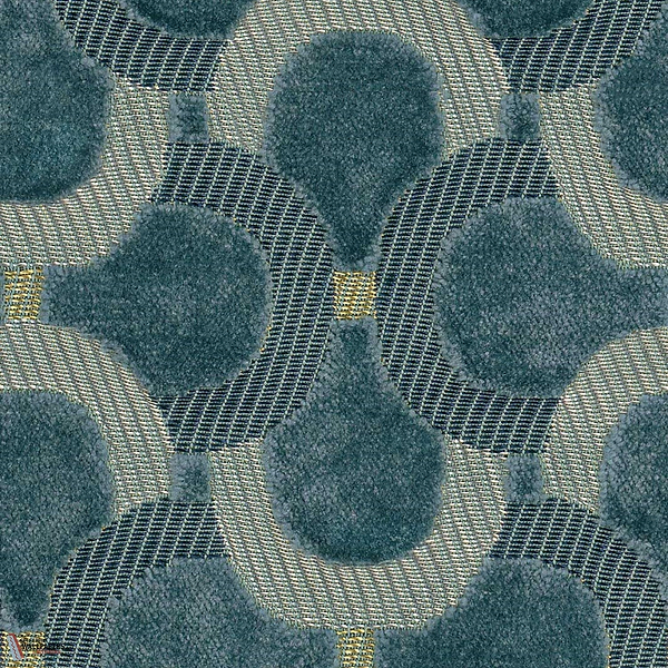 Scarabeo Stoff-Dedar-Carta da Zucchero-Meter (M1)-Selected-Wallpapers-Interiors