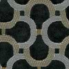 Scarabeo Stoff-Dedar-Charcoal-Meter (M1)-Selected-Wallpapers-Interiors