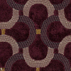 Scarabeo Stoff-Dedar-Prugna-Meter (M1)-Selected-Wallpapers-Interiors