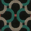 Scarabeo Stoff-Dedar-Holly-Meter (M1)-Selected-Wallpapers-Interiors