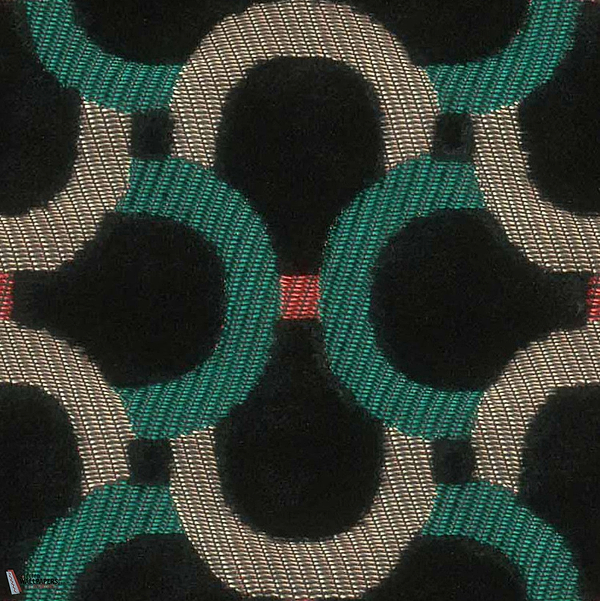 Scarabeo Stoff-Dedar-Holly-Meter (M1)-Selected-Wallpapers-Interiors