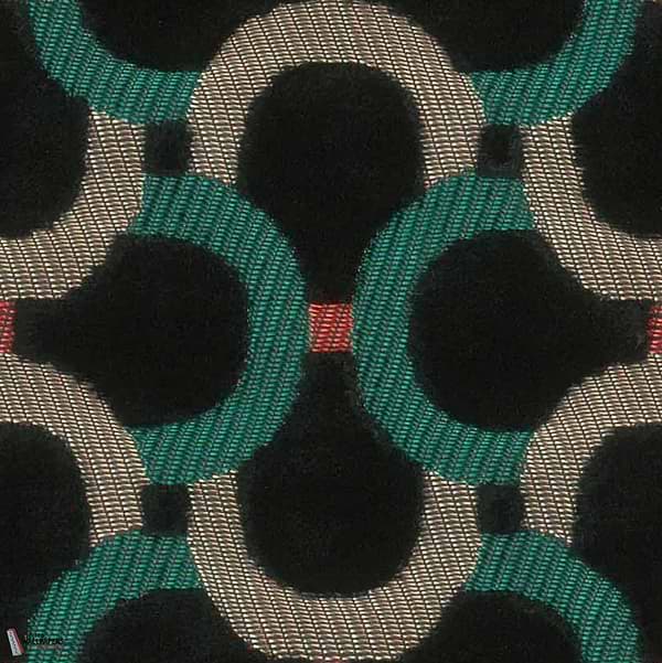 Scarabeo Stoff-Dedar-Holly-Meter (M1)-Selected-Wallpapers-Interiors