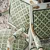 Scarabeo Stoff-Dedar-Selected-Wallpapers-Interiors